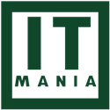 IT MANIA