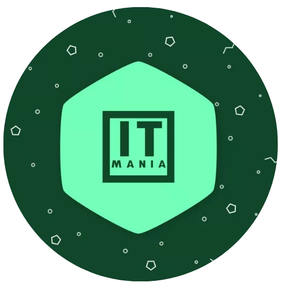 logo transparent itmaniacrop 690a0f0c553a3